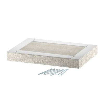  Embout PLCS E061220 