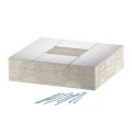  Embout PLCS E090810 