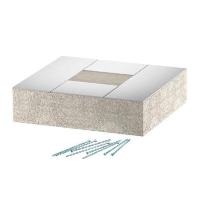  Embout PLCS E090810 