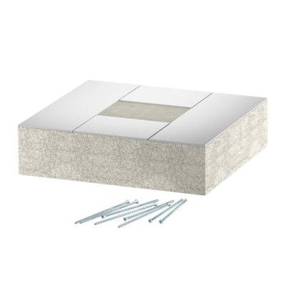  Embout PLCS E090810 