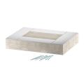  Embout PLCS E091220 