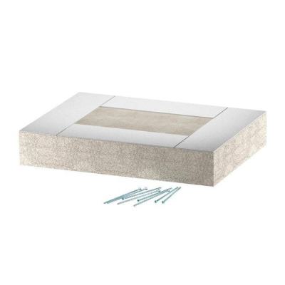  Embout PLCS E091220 