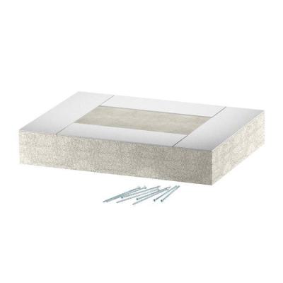  Embout PLCS E091220 