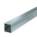  Conduit PLM D 0404 FS 