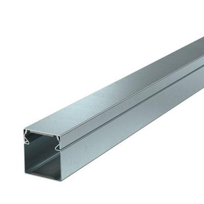  Conduit PLM D 0404 FS 