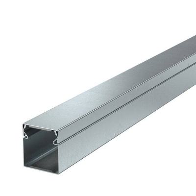  Conduit PLM D 0404 FS 