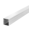  Conduit PLM D 0404 RW 