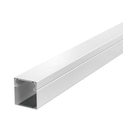  Conduit PLM D 0404 RW 
