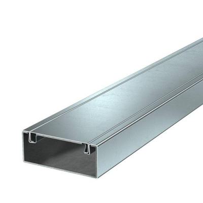  Conduit PLM D 0410 FS 