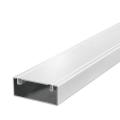  Conduit PLM D 0410 RW 