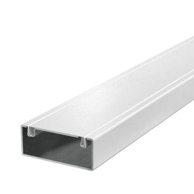  Conduit PLM D 0410 RW 