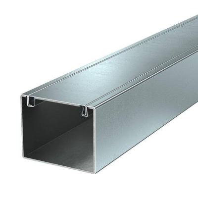  Conduit PLM D 0810 FS 