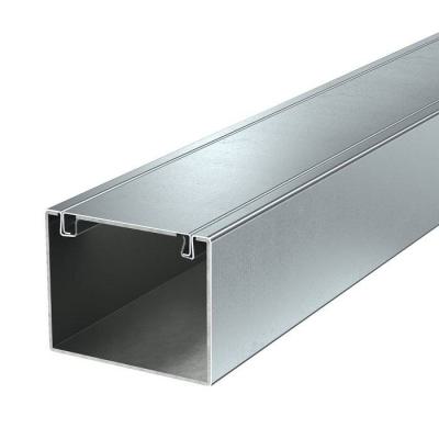  Conduit PLM D 0810 FS 