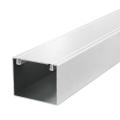  Conduit PLM D 0810 RW 