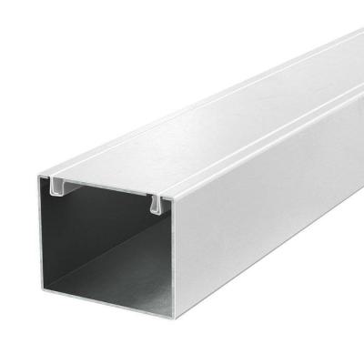 Conduit PLM D 0810 RW 