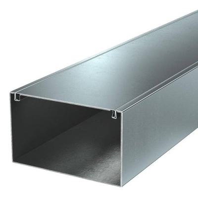 Conduit PLM D 1220 FS 
