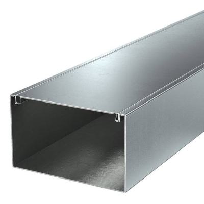  Conduit PLM D 1220 FS 