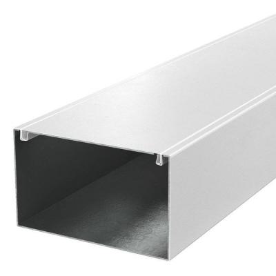  Conduit PLM D 1220 RW 