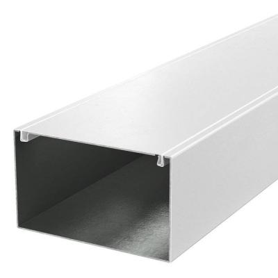  Conduit PLM D 1220 RW 