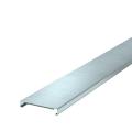  Couvercle PLM LI 100 FS 