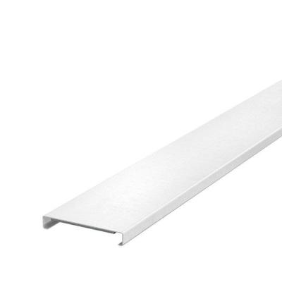  Couvercle PLM LI 100 RW 