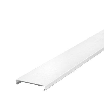  Couvercle PLM LI 100 RW 