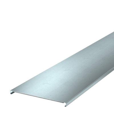  Couvercle PLM LI 200 FS 