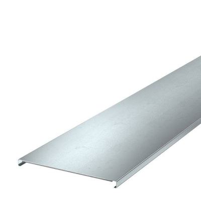  Couvercle PLM LI 200 FS 