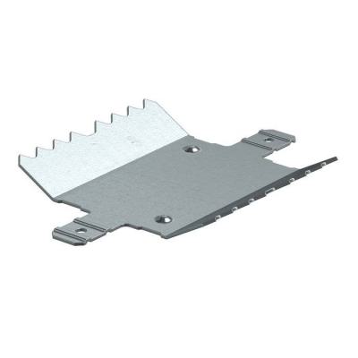  Eclisse PLM SI 0404 