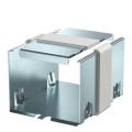  Eclisse PLM SI 0810 