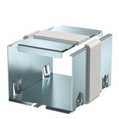 Eclisse PLM SI 0810 