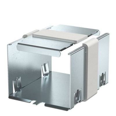  Eclisse PLM SI 0810 