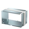  Eclisse PLM SI 1220 