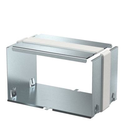  Eclisse PLM SI 1220 