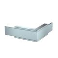  Angle PLM EC 0410 FS 