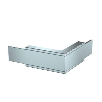  Angle PLM EC 0410 FS 