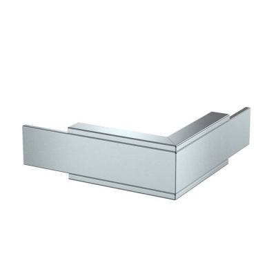  Angle PLM EC 0410 FS 