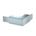  Angle PLM EC 0810 FS 