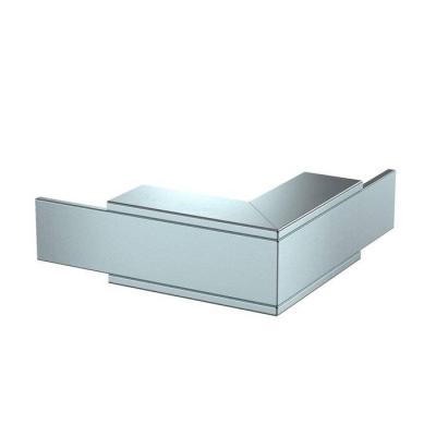  Angle PLM EC 0810 FS 