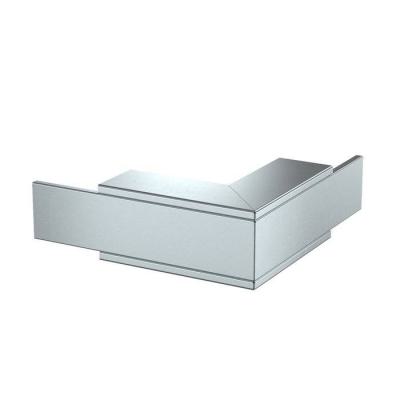  Angle PLM EC 0810 FS 