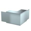  Angle PLM EC 1220 FS 