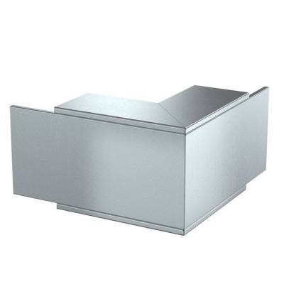  Angle PLM EC 1220 FS 