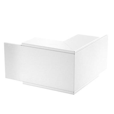  Angle PLM EC 1220 RW 