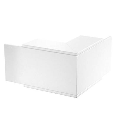  Angle PLM EC 1220 RW 