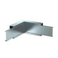  Angle PLM IC 0410 FS 