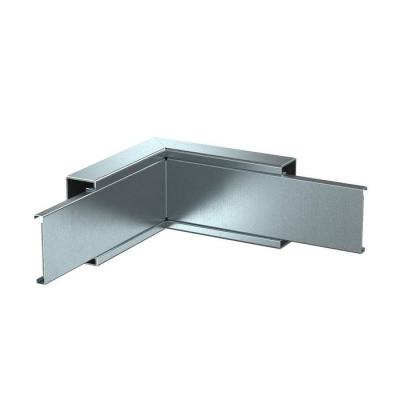  Angle PLM IC 0410 FS 