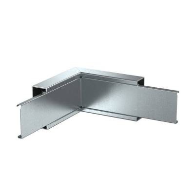  Angle PLM IC 0410 FS 