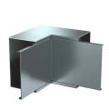  Angle PLM IC 1220 FS 