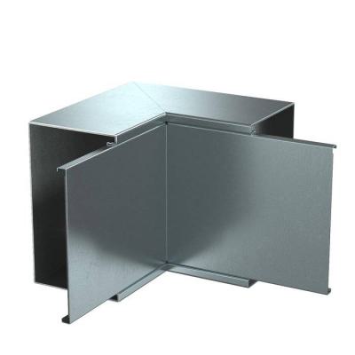  Angle PLM IC 1220 FS 