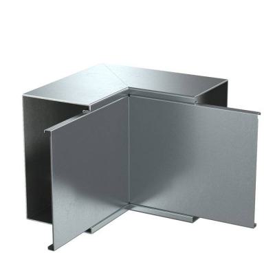  Angle PLM IC 1220 FS 
